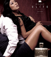 Risque Elite Cologne