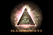 The Illuminati