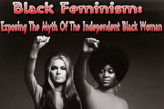 Black Feminism